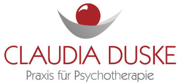 Logo Duske